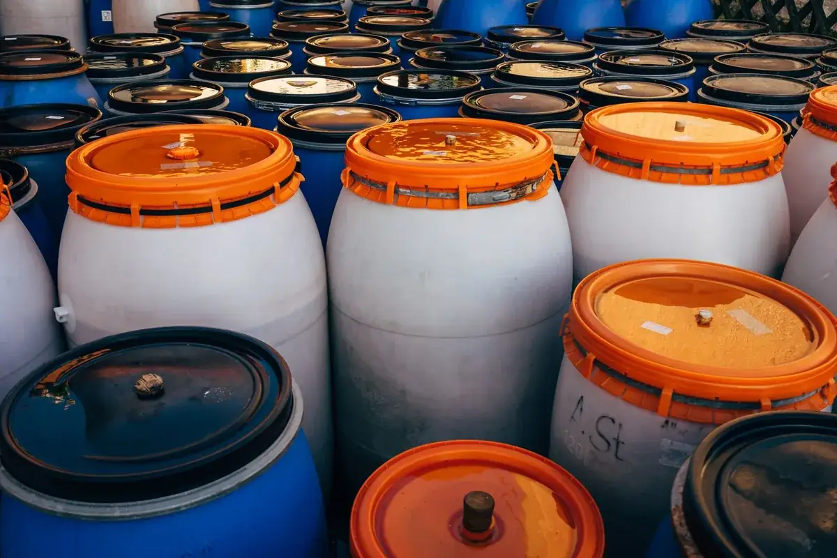 Drug Lab & Meth Lab Cleanup in Rochester Institute of Technology, NY